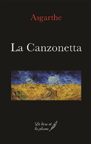 La Canzonetta