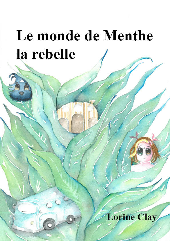 Menthe_la_rebelle_couv1