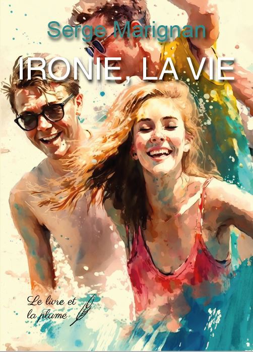 couv_ironie_la_vie
