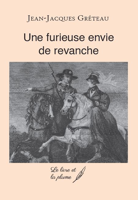 couv_une_furieuse_envie